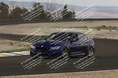 media/May-03-2025-BMW Club of San Diego (Sat) [[6afb605f82]]/A Group/Turn 3/
